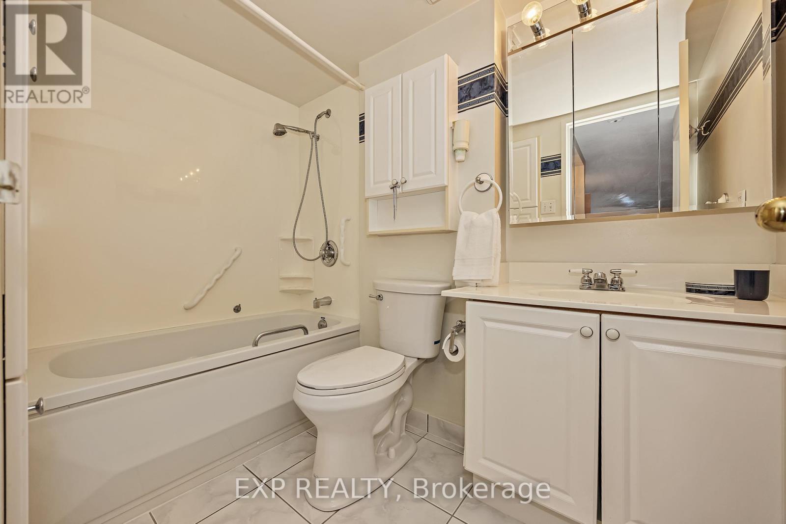 Photo 24 of 712 80 Sandcastle Drive, Ottawa ON