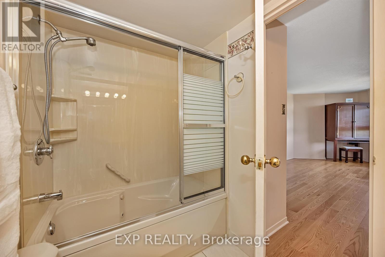 Photo 22 of 712 80 Sandcastle Drive, Ottawa ON