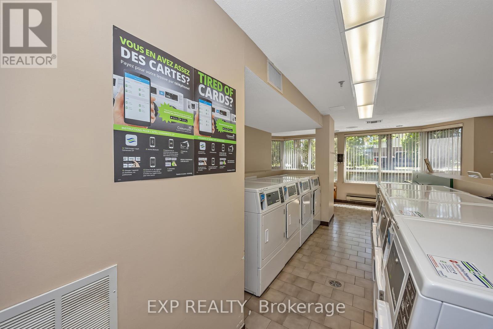 Photo 26 of 712 80 Sandcastle Drive, Ottawa ON