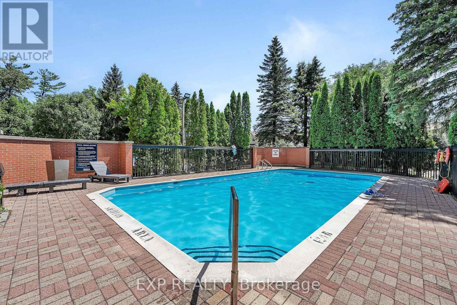 Photo 30 of 712 80 Sandcastle Drive, Ottawa ON