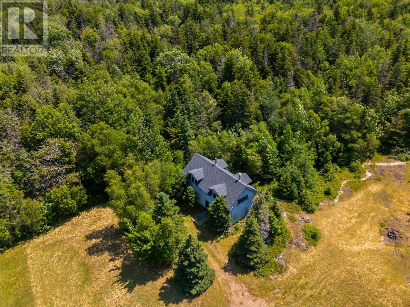 Property 19 of 32 of 7656 Shore Road