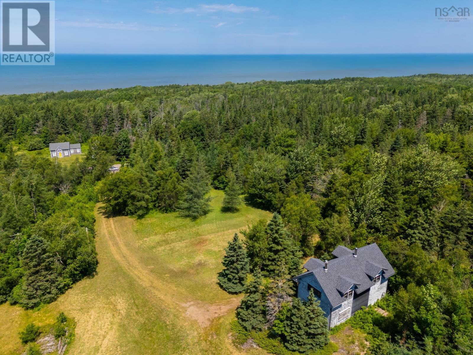 Property 31 of 32 of 7656 Shore Road