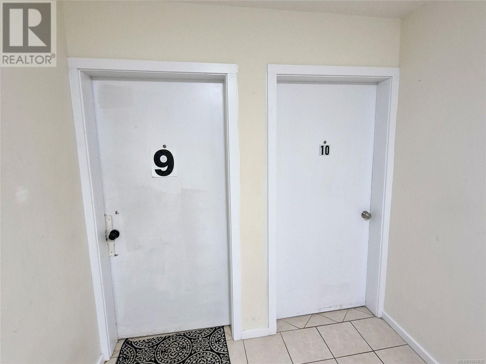 Photo 16 of 571 Albert St, Nanaimo BC