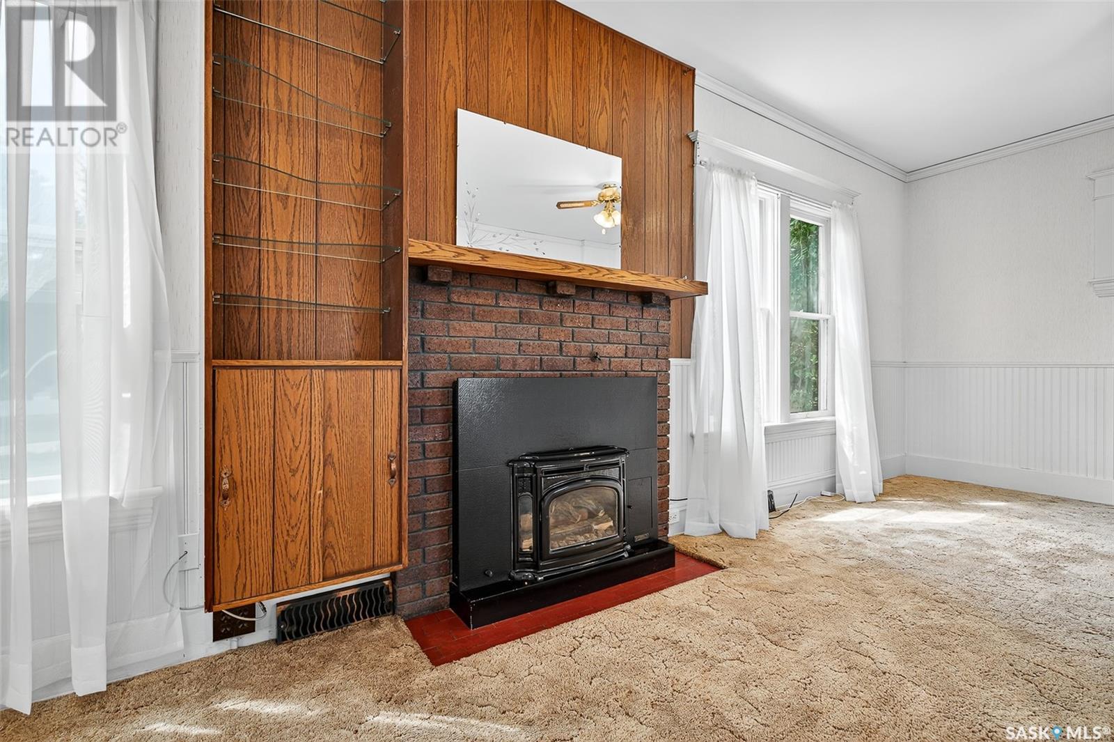 Photo 13 of 1120 3rd Avenue Nw, Moose Jaw SK
