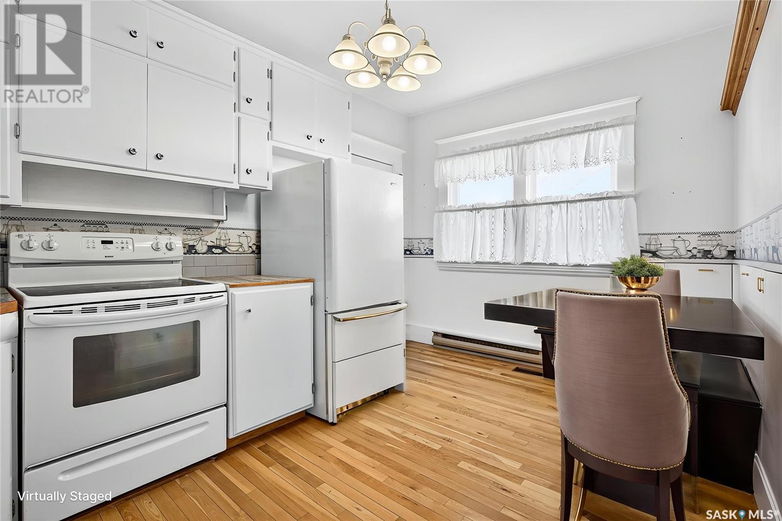 Photo 19 of 1120 3rd Avenue Nw, Moose Jaw SK