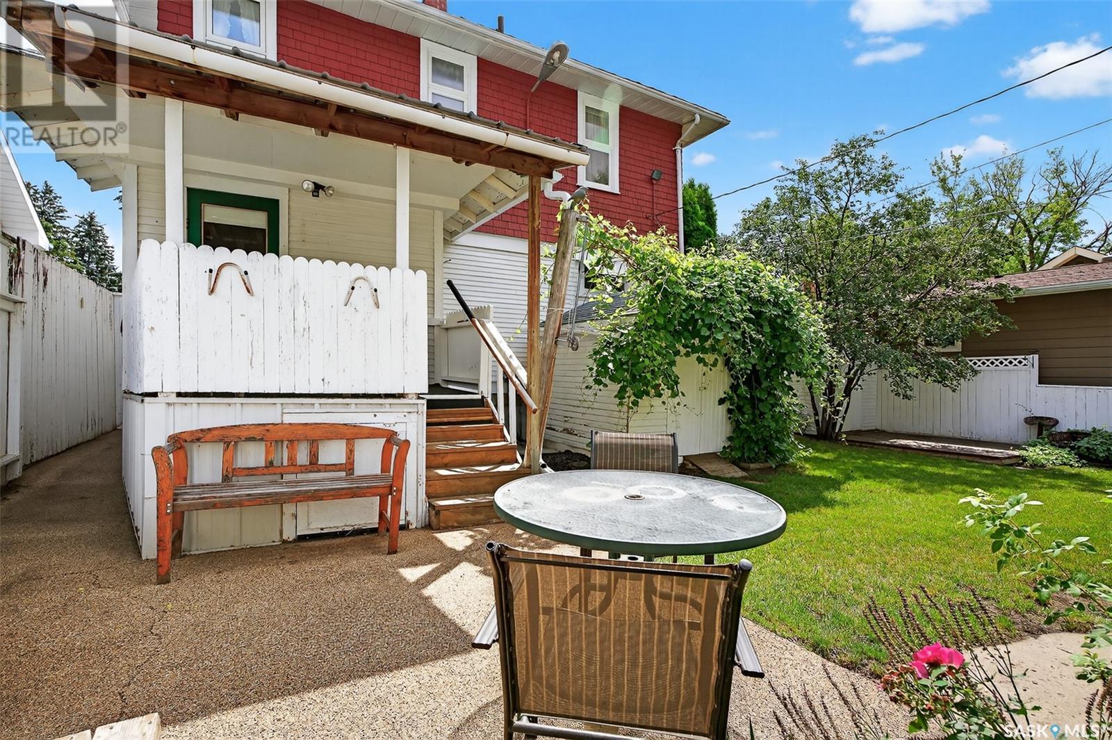 Photo 43 of 1120 3rd Avenue Nw, Moose Jaw SK