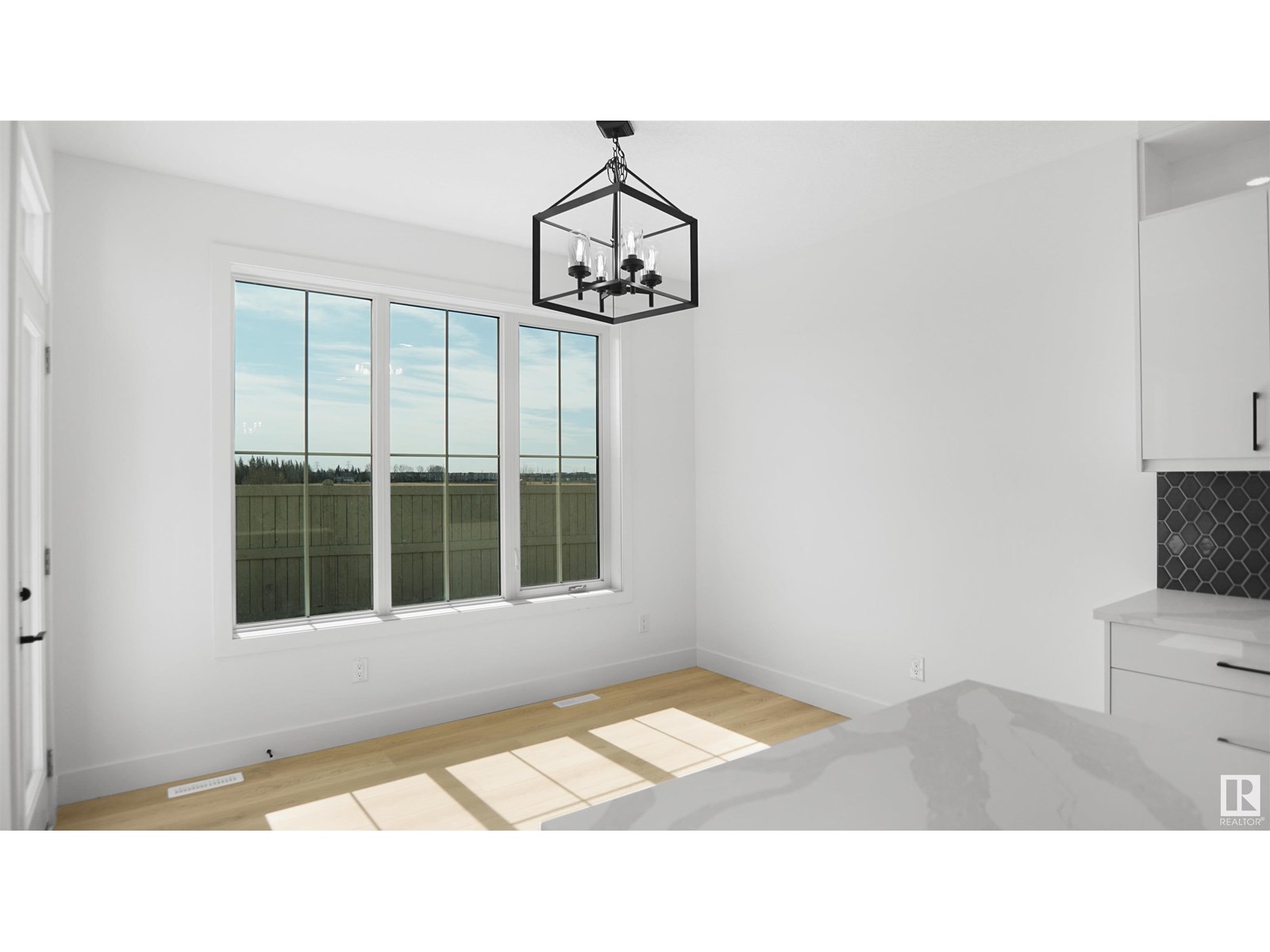 Photo 15 of 807 30 Av Nw, Edmonton AB