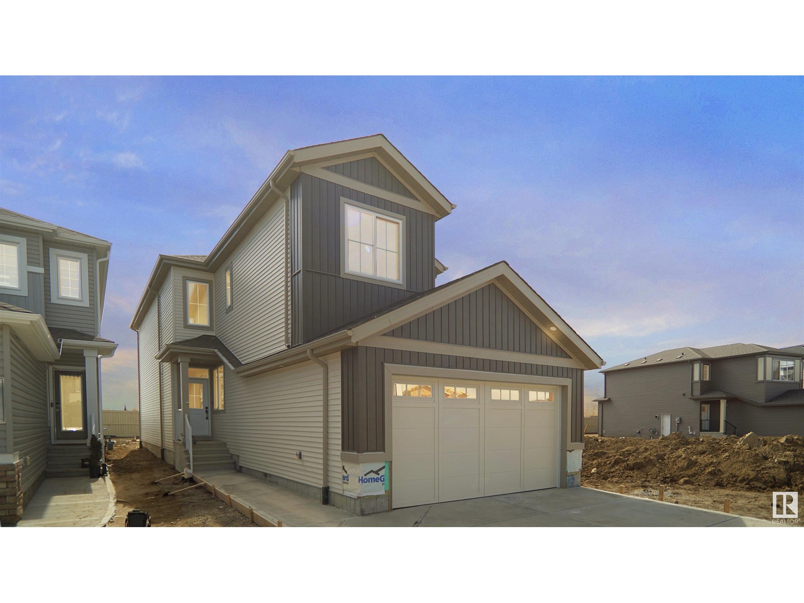 Photo 25 of 807 30 Av Nw, Edmonton AB
