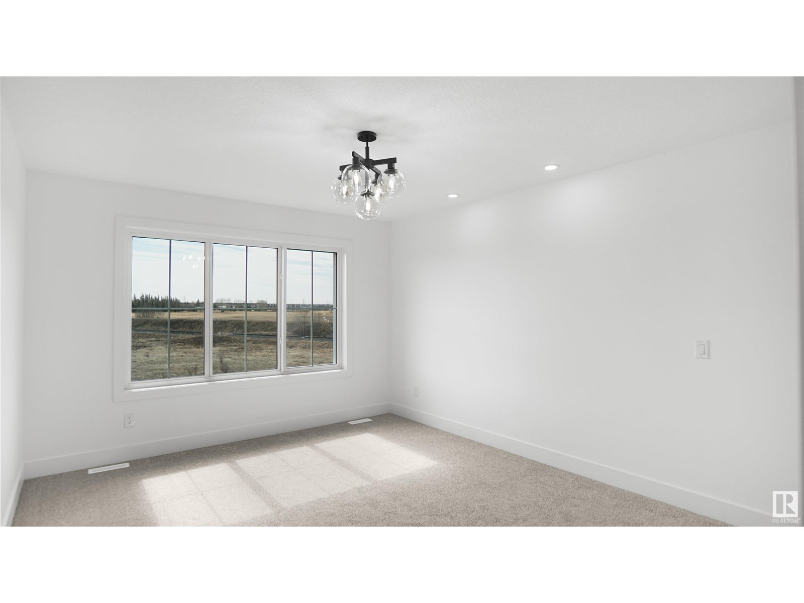 Photo 43 of 807 30 Av Nw, Edmonton AB