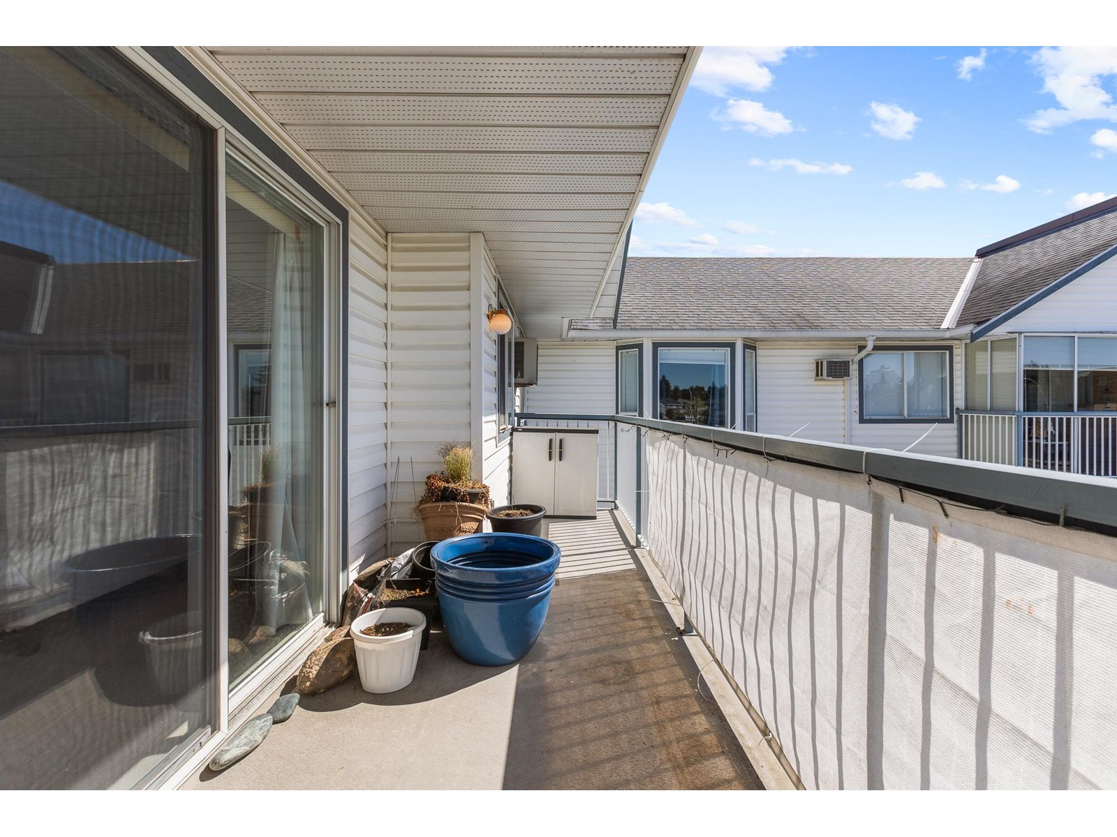 Photo 6 of 307 2425 Church Street, Abbotsford BC