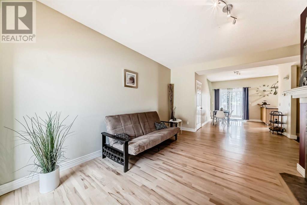 Single Family House for Sale in  Bridlewood View SW Bridlewood Calgary 
