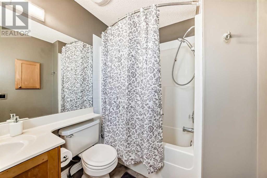 Single Family House for Sale in  Bridlewood View SW Bridlewood Calgary 
