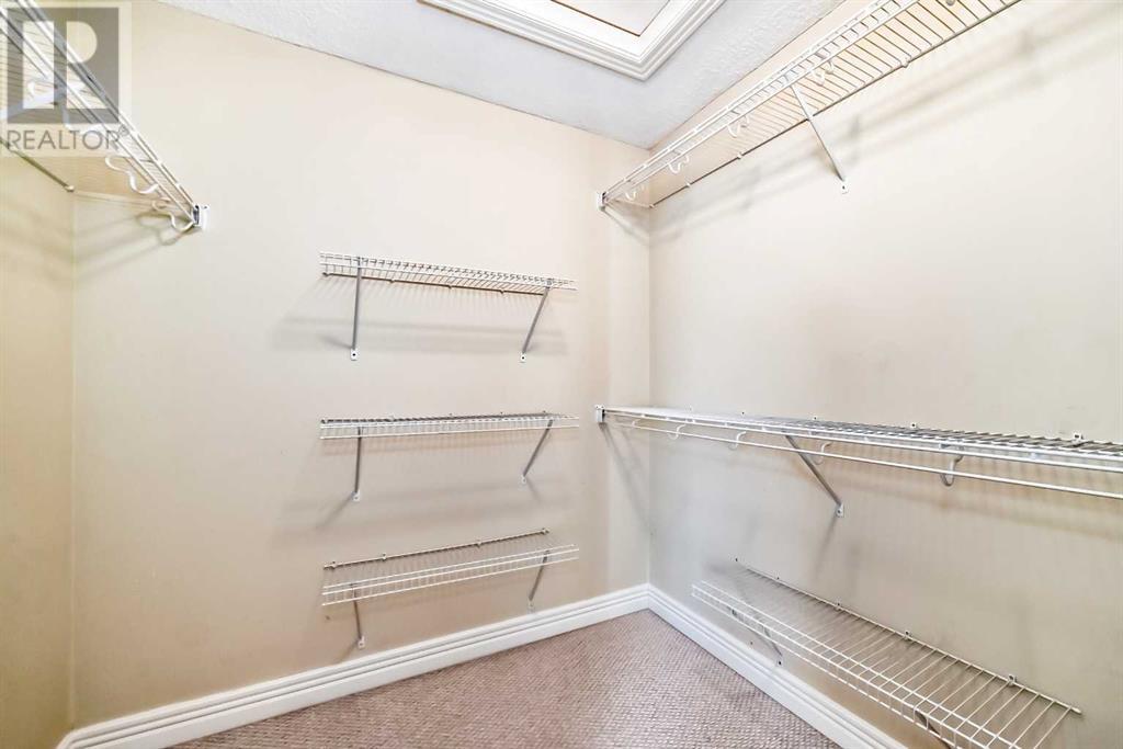Single Family House for Sale in  Bridlewood View SW Bridlewood Calgary 