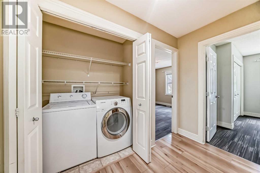 Single Family House for Sale in  Bridlewood View SW Bridlewood Calgary 