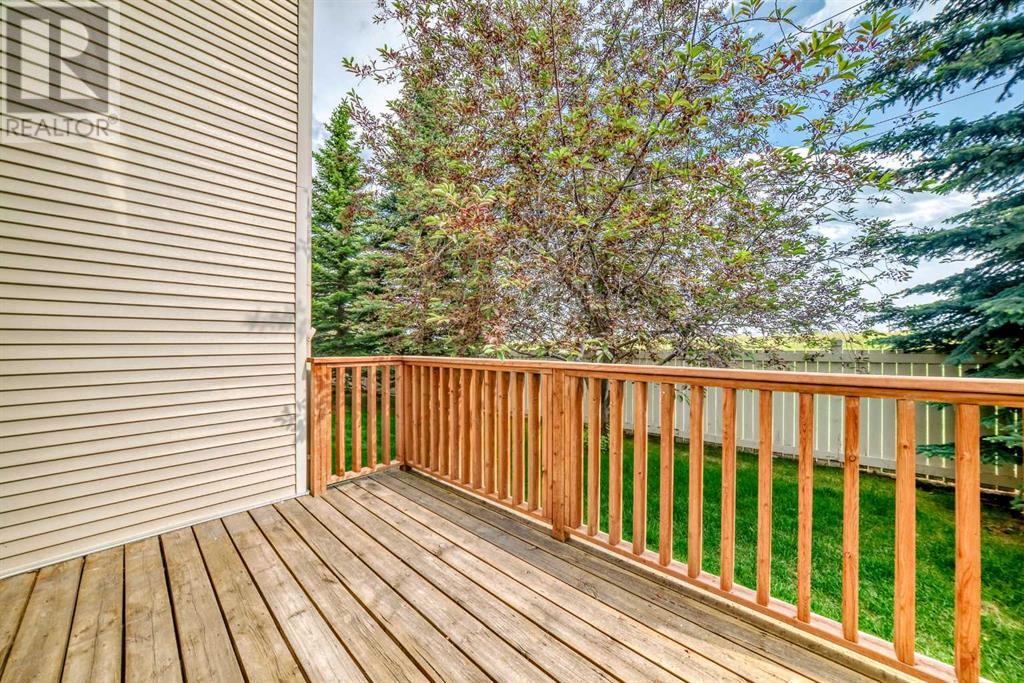 Single Family House for Sale in  Bridlewood View SW Bridlewood Calgary 