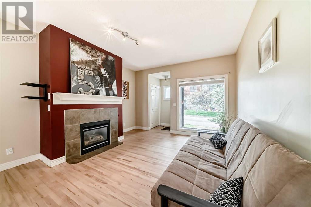 Single Family House for Sale in  Bridlewood View SW Bridlewood Calgary 