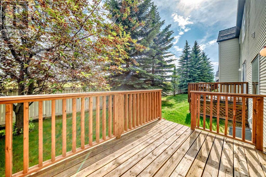 Single Family House for Sale in  Bridlewood View SW Bridlewood Calgary 