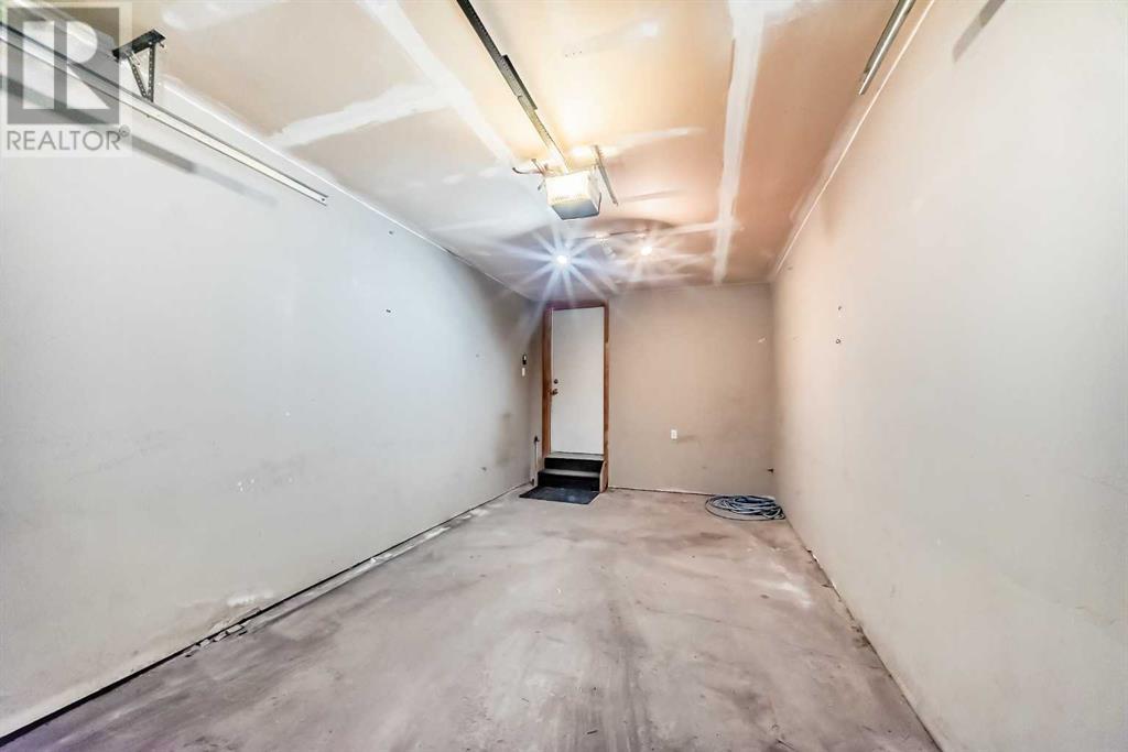 Single Family House for Sale in  Bridlewood View SW Bridlewood Calgary 