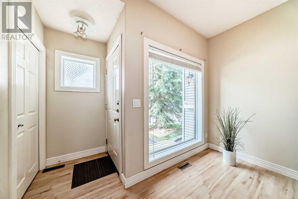 Single Family House for Sale in  Bridlewood View SW Bridlewood Calgary 