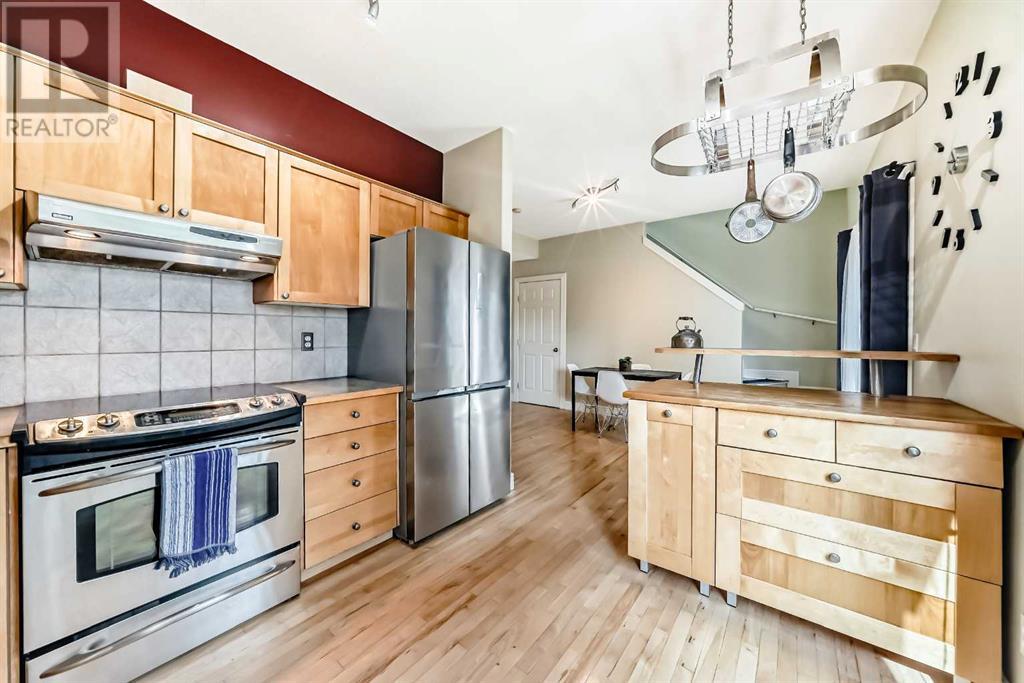 Single Family House for Sale in  Bridlewood View SW Bridlewood Calgary 