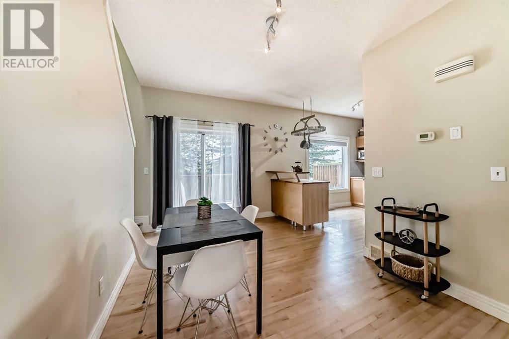 Single Family House for Sale in  Bridlewood View SW Bridlewood Calgary 