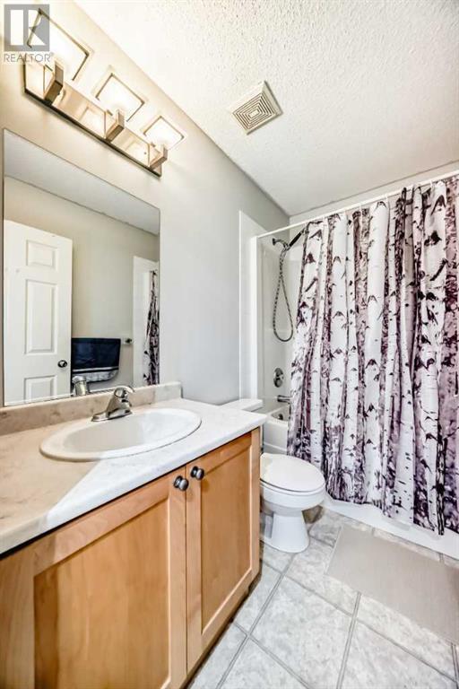 Single Family House for Sale in  Bridlewood View SW Bridlewood Calgary 