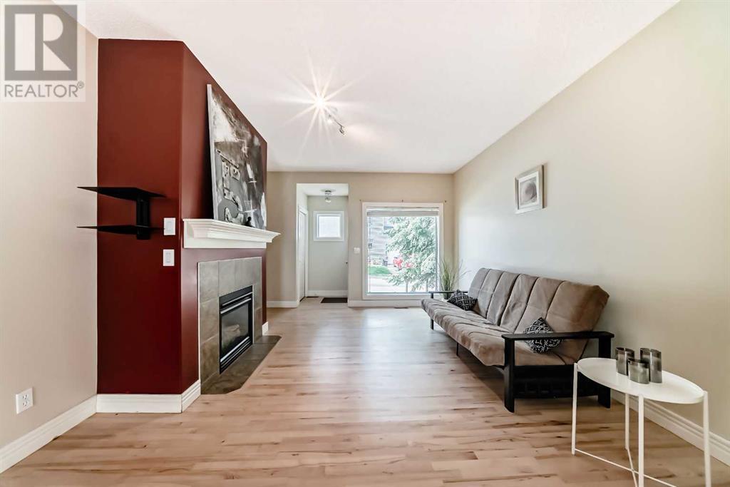 Single Family House for Sale in  Bridlewood View SW Bridlewood Calgary 