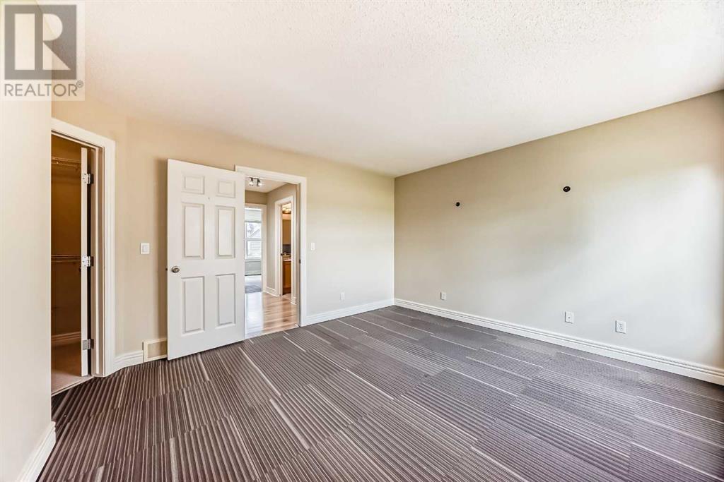 Single Family House for Sale in  Bridlewood View SW Bridlewood Calgary 