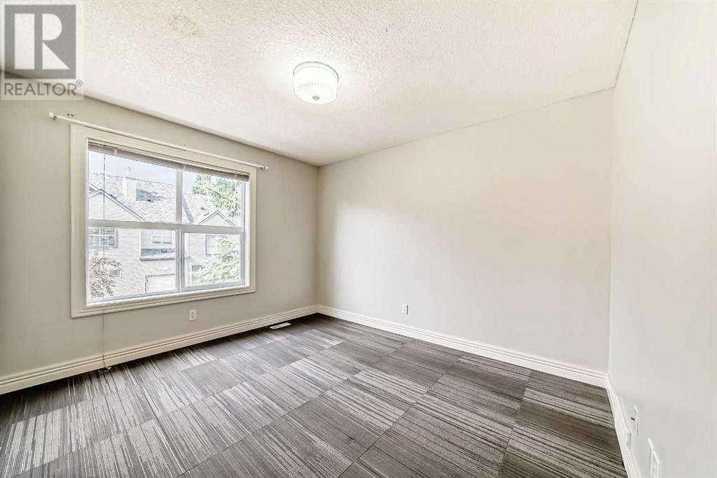Single Family House for Sale in  Bridlewood View SW Bridlewood Calgary 