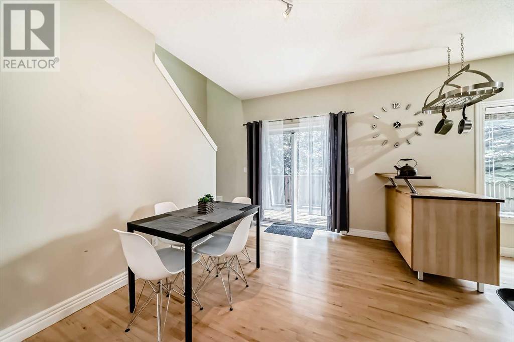 Single Family House for Sale in  Bridlewood View SW Bridlewood Calgary 