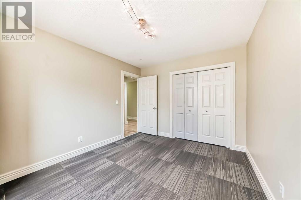 Single Family House for Sale in  Bridlewood View SW Bridlewood Calgary 