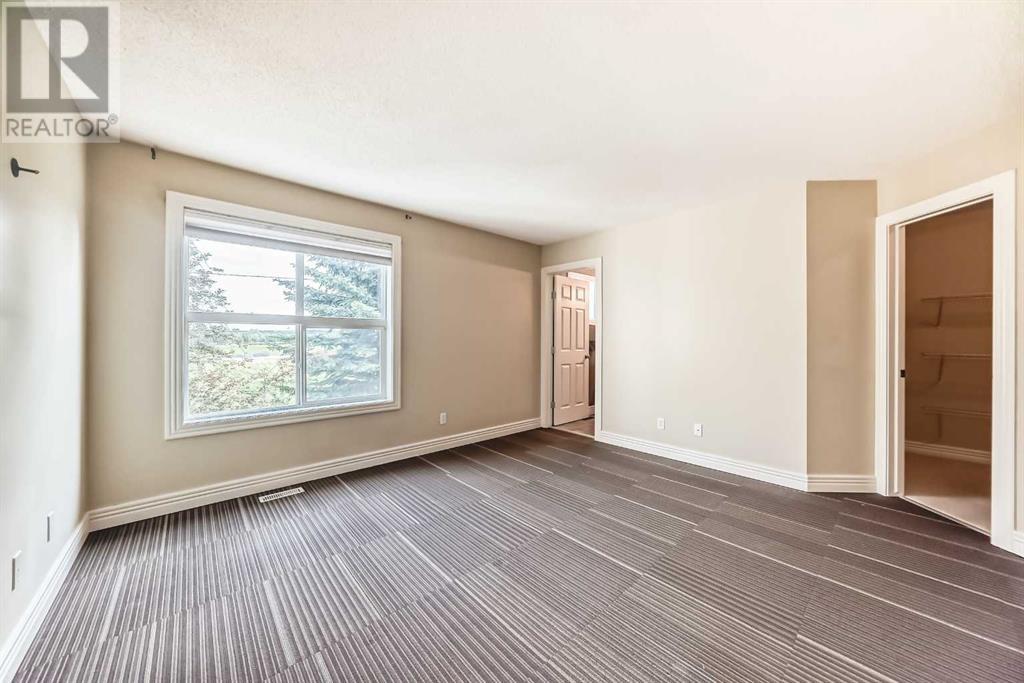 Single Family House for Sale in  Bridlewood View SW Bridlewood Calgary 