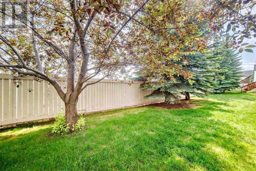 Single Family House for Sale in  Bridlewood View SW Bridlewood Calgary 