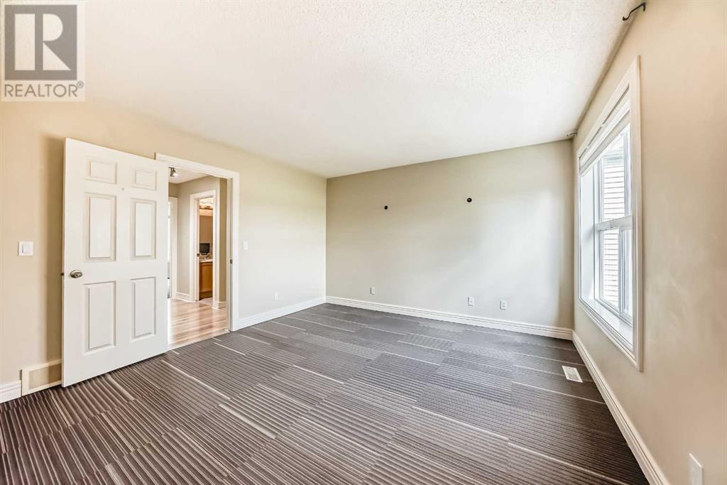 Single Family House for Sale in  Bridlewood View SW Bridlewood Calgary 
