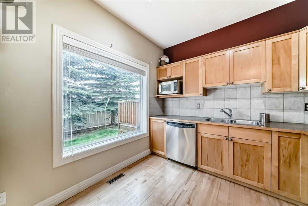 Single Family House for Sale in  Bridlewood View SW Bridlewood Calgary 