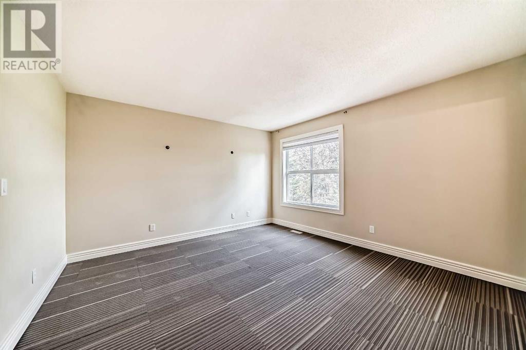 Single Family House for Sale in  Bridlewood View SW Bridlewood Calgary 