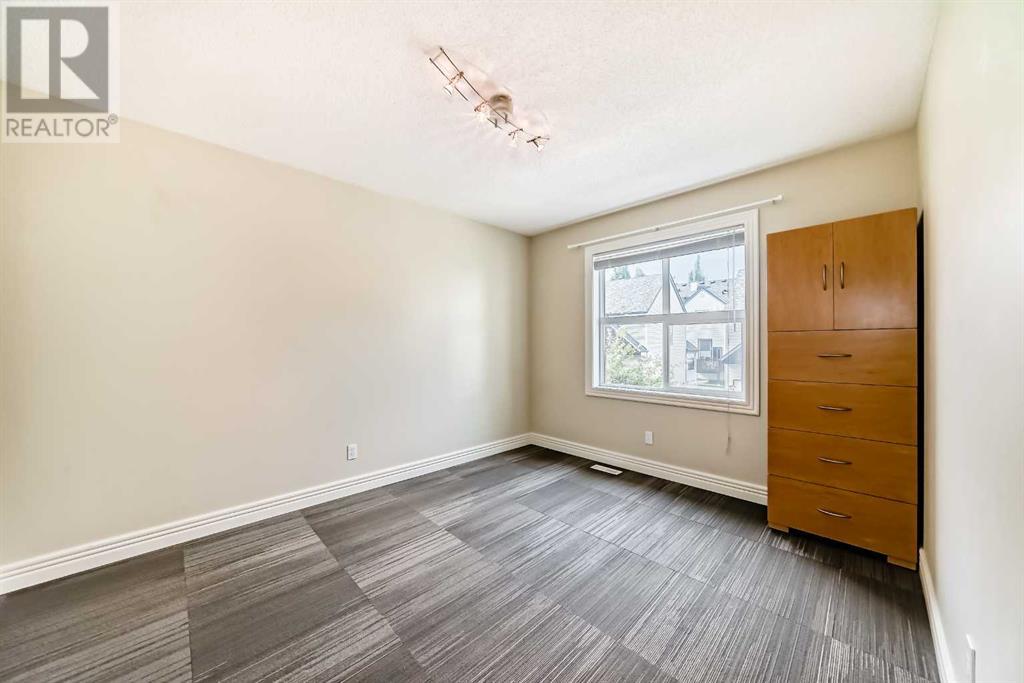 Single Family House for Sale in  Bridlewood View SW Bridlewood Calgary 