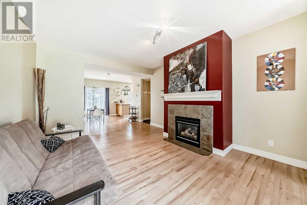Single Family House for Sale in  Bridlewood View SW Bridlewood Calgary 