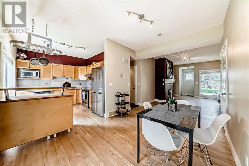Single Family House for Sale in  Bridlewood View SW Bridlewood Calgary 