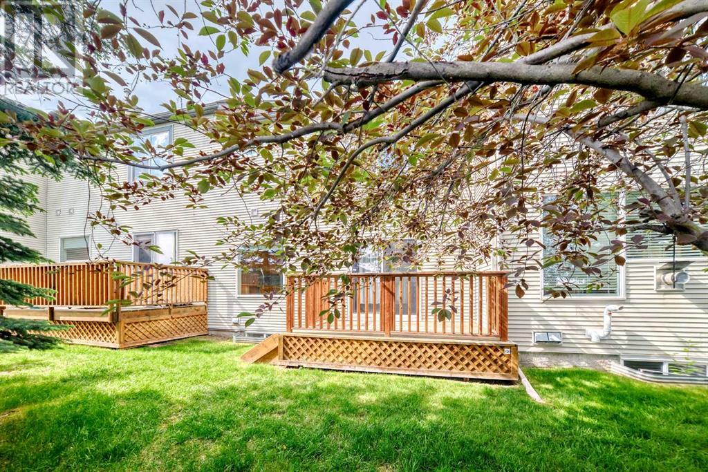 Single Family House for Sale in  Bridlewood View SW Bridlewood Calgary 