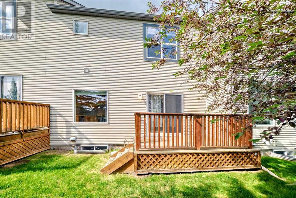 Single Family House for Sale in  Bridlewood View SW Bridlewood Calgary 