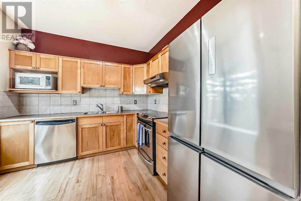 Single Family House for Sale in  Bridlewood View SW Bridlewood Calgary 