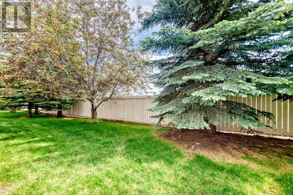 Single Family House for Sale in  Bridlewood View SW Bridlewood Calgary 