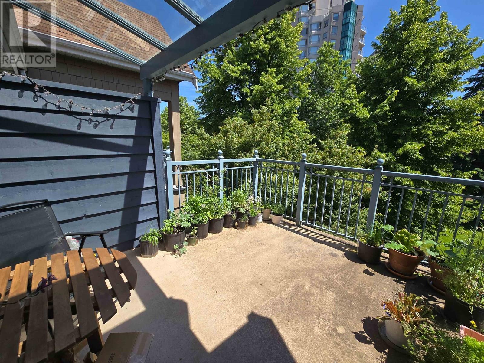 Photo 15 of 406 1190 Eastwood Street, Coquitlam BC