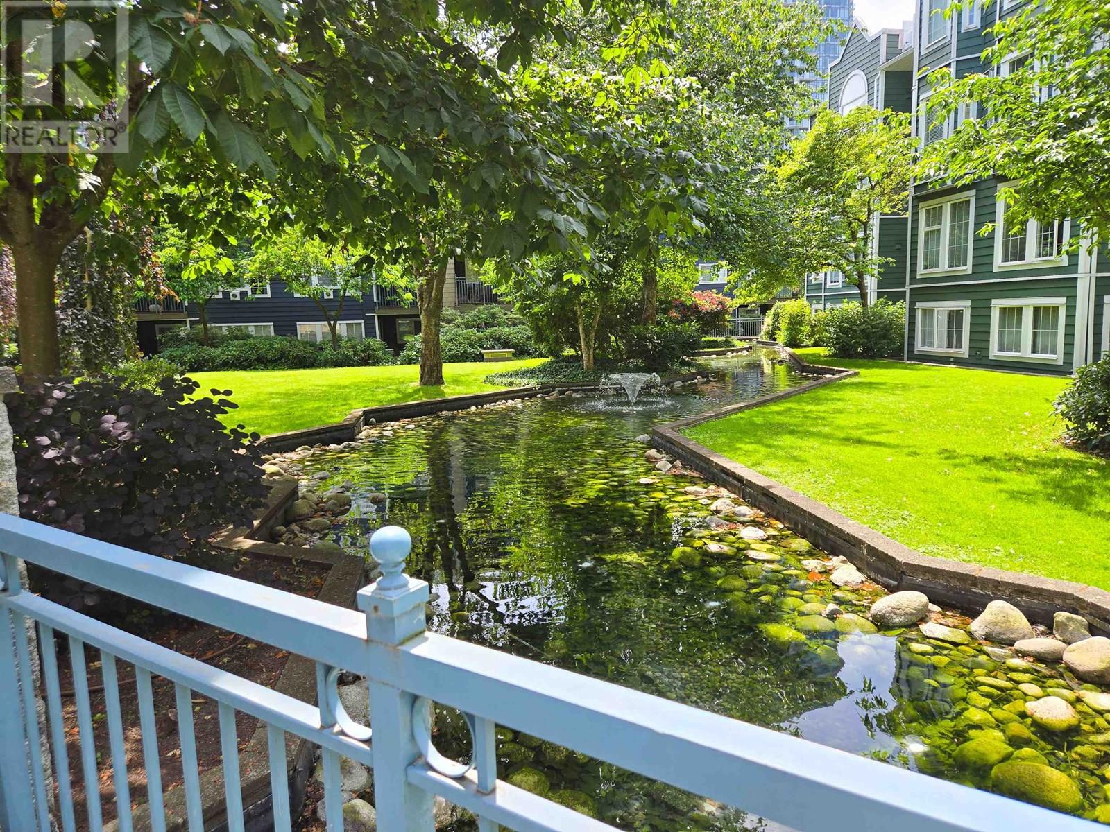 Photo 18 of 406 1190 Eastwood Street, Coquitlam BC