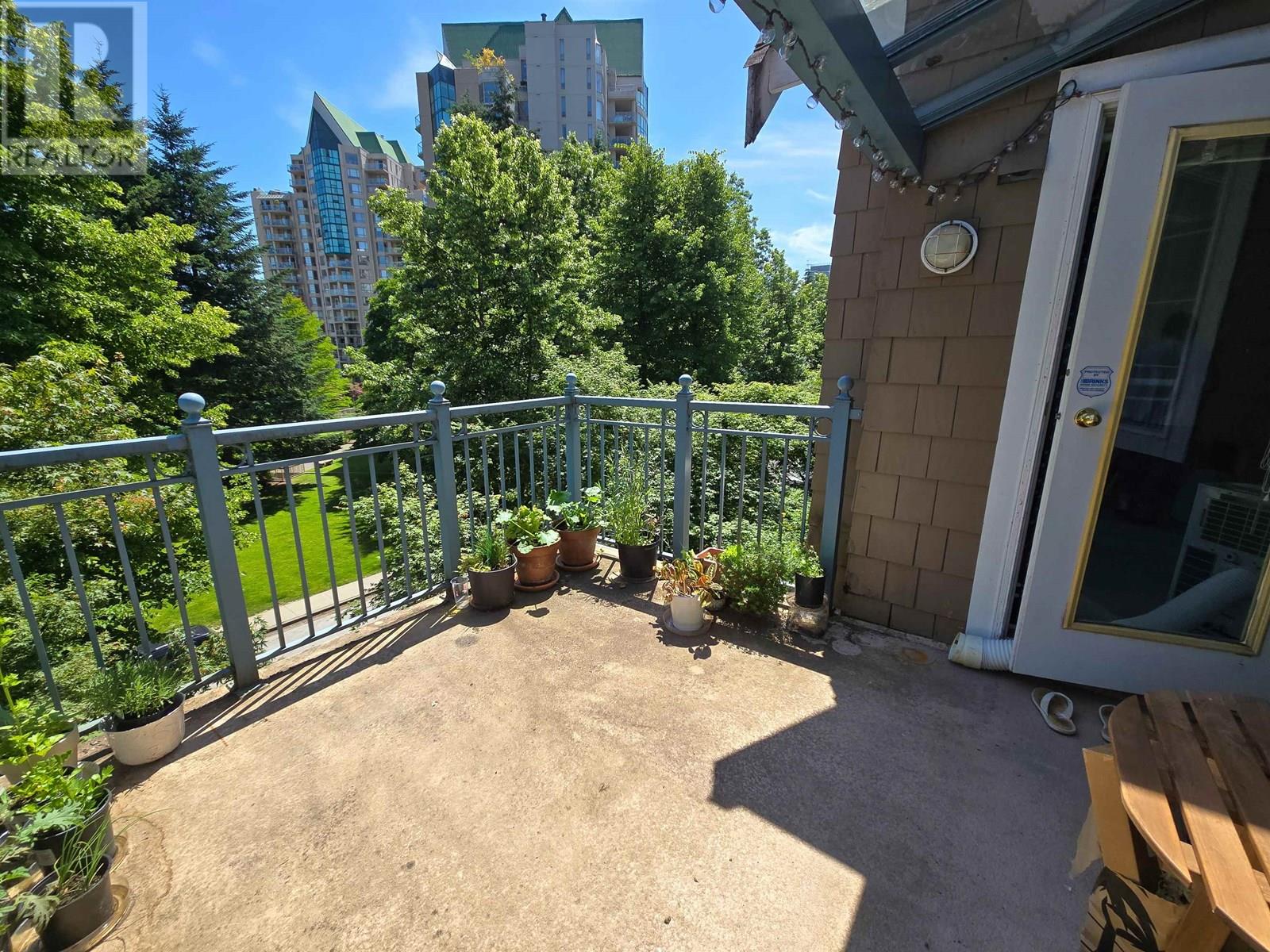 Photo 10 of 406 1190 Eastwood Street, Coquitlam BC