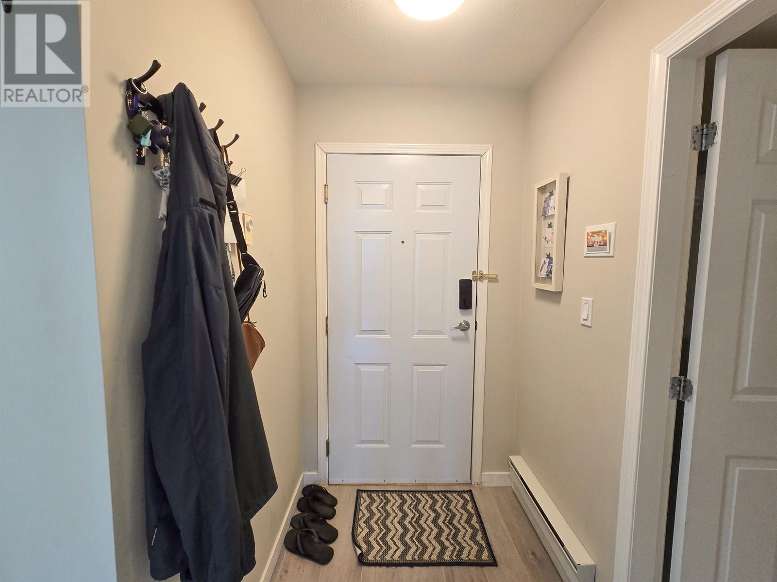 Photo 27 of 406 1190 Eastwood Street, Coquitlam BC