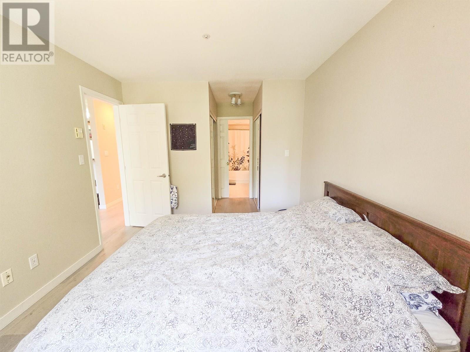 Photo 23 of 406 1190 Eastwood Street, Coquitlam BC