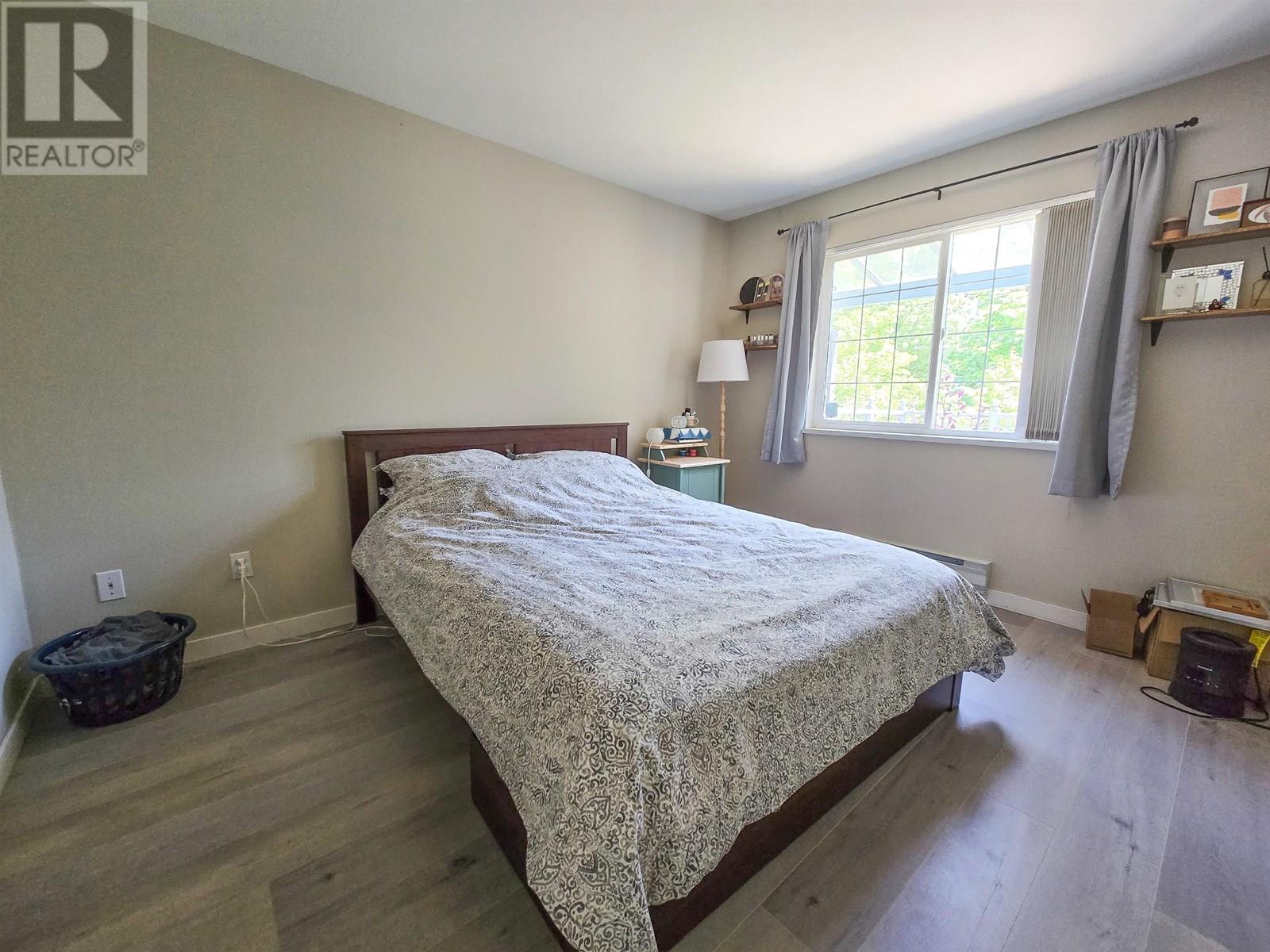 Photo 19 of 406 1190 Eastwood Street, Coquitlam BC