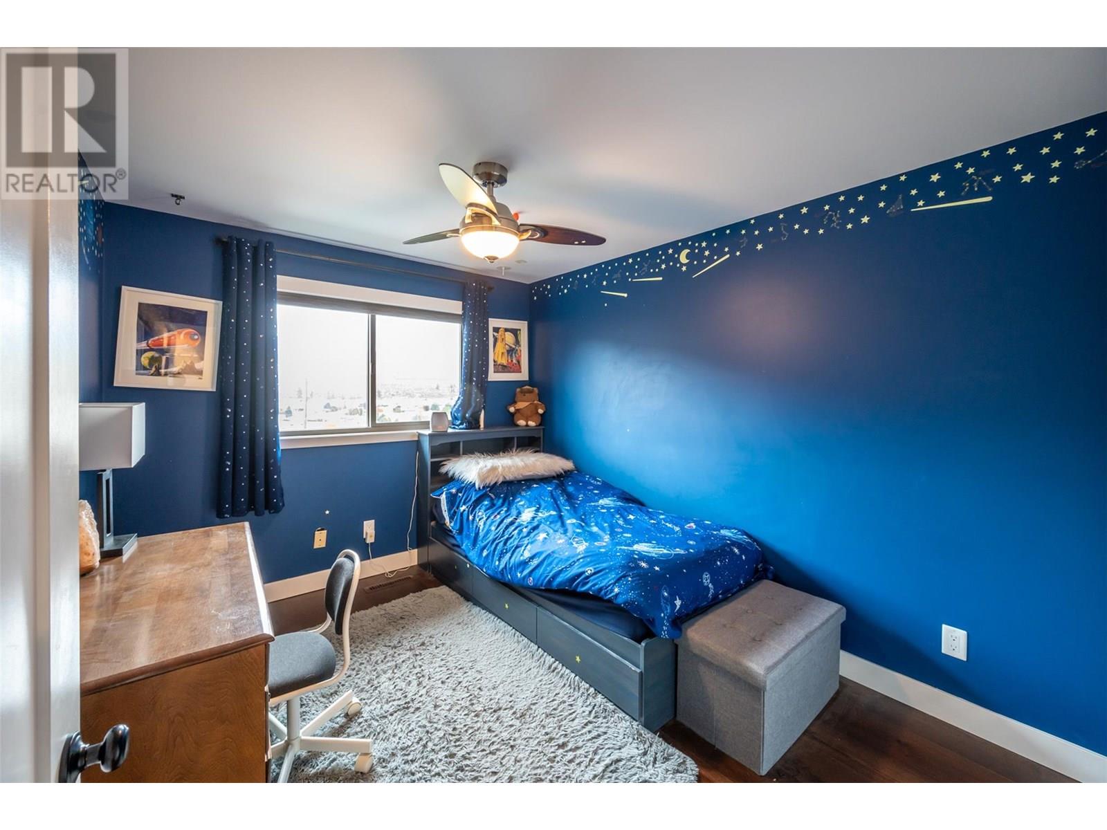  6521 BELLEVUE Drive, Oliver